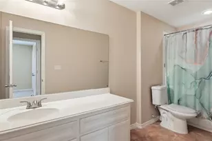 7126 Sharpsburg Dr, Richmond, TX 77469 - Photo 21