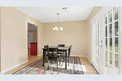 7126 Sharpsburg Drive, Richmond, TX 77469 - Photo 11