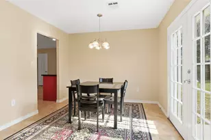 7126 Sharpsburg Dr, Richmond, TX 77469 - Photo 11