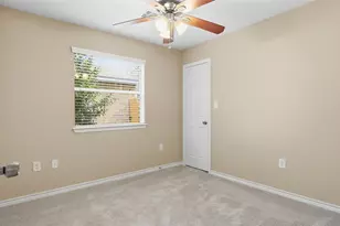 7126 Sharpsburg Dr, Richmond, TX 77469 - Photo 19