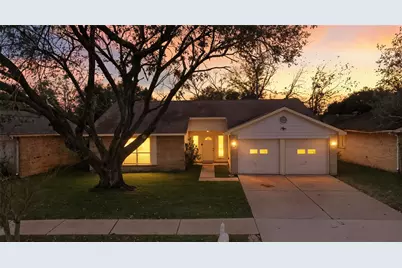 7126 Sharpsburg Drive, Richmond, TX 77469 - Photo 29