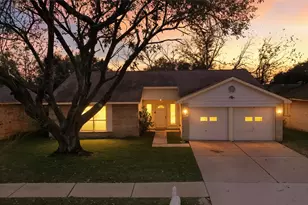 7126 Sharpsburg Dr, Richmond, TX 77469 - Photo 29