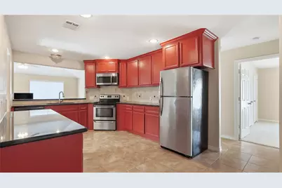 7126 Sharpsburg Drive, Richmond, TX 77469 - Photo 13