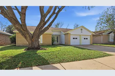 7126 Sharpsburg Drive, Richmond, TX 77469 - Photo 3