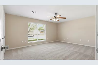 7126 Sharpsburg Drive, Richmond, TX 77469 - Photo 15