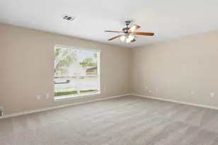 7126 Sharpsburg Dr, Richmond, TX 77469 - Photo 15