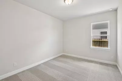 9719 Hunters Run Drive, Missouri City, TX 77459 - Photo 41