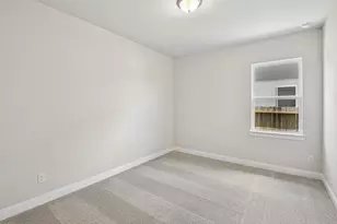 9719 Hunters Run Dr, Missouri City, TX 77459 - Photo 41