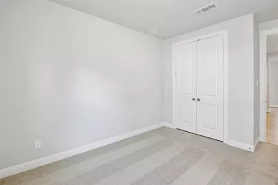 9719 Hunters Run Drive, Missouri City, TX 77459 - Photo 39