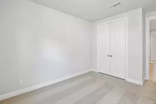 9719 Hunters Run Dr, Missouri City, TX 77459 - Photo 39