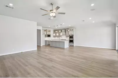 9719 Hunters Run Drive, Missouri City, TX 77459 - Photo 17