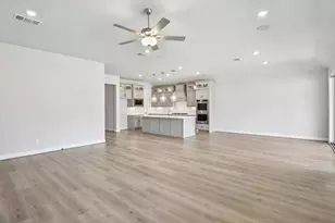 9719 Hunters Run Dr, Missouri City, TX 77459 - Photo 17