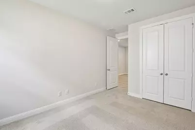 9719 Hunters Run Drive, Missouri City, TX 77459 - Photo 43