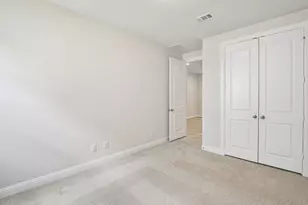 9719 Hunters Run Dr, Missouri City, TX 77459 - Photo 43