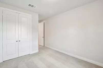 9719 Hunters Run Drive, Missouri City, TX 77459 - Photo 7