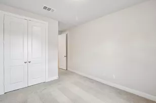 9719 Hunters Run Dr, Missouri City, TX 77459 - Photo 7