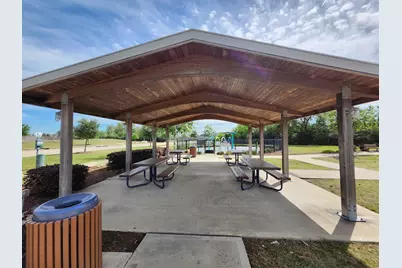 21431 Bluebonnet Cove Court, Katy, TX 77449 - Photo 17