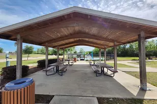 21431 Bluebonnet Cove Ct, Katy, TX 77449 - Photo 17