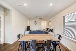 21431 Bluebonnet Cove Ct, Katy, TX 77449 - Photo 3