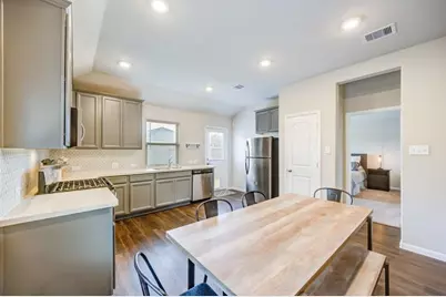 21431 Bluebonnet Cove Court, Katy, TX 77449 - Photo 5