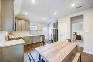 21431 Bluebonnet Cove Ct, Katy, TX 77449 - Photo 5