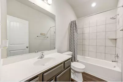 21431 Bluebonnet Cove Court, Katy, TX 77449 - Photo 11