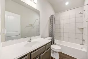 21431 Bluebonnet Cove Ct, Katy, TX 77449 - Photo 11
