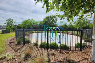 21431 Bluebonnet Cove Ct, Katy, TX 77449 - Photo 15