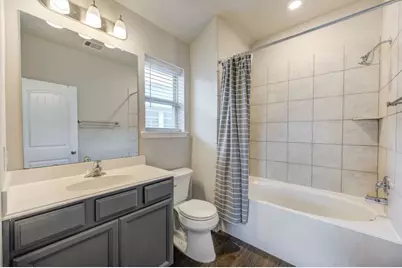 21431 Bluebonnet Cove Court, Katy, TX 77449 - Photo 7