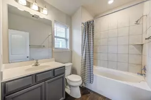 21431 Bluebonnet Cove Ct, Katy, TX 77449 - Photo 7