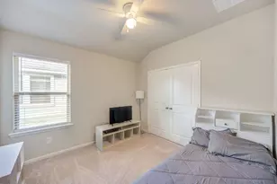 21431 Bluebonnet Cove Ct, Katy, TX 77449 - Photo 9
