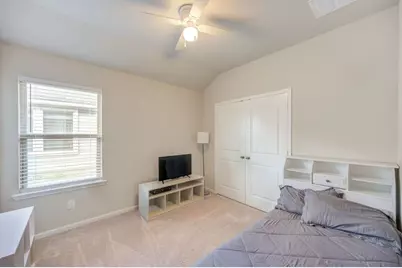 21431 Bluebonnet Cove Court, Katy, TX 77449 - Photo 9