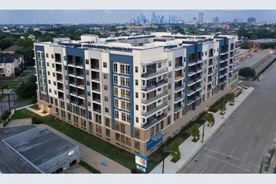 6400 Washington Avenue #542, Houston, TX 77007 - Photo 47