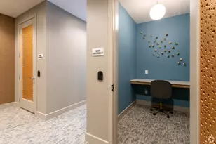 6400 Washington Ave, Houston, TX 77007 - Photo 37