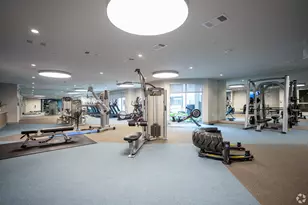6400 Washington Ave, Houston, TX 77007 - Photo 23