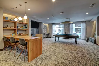 6400 Washington Avenue #542, Houston, TX 77007 - Photo 35