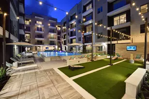 6400 Washington Ave, Houston, TX 77007 - Photo 7
