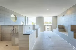 6400 Washington Ave, Houston, TX 77007 - Photo 41