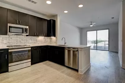 6400 Washington Avenue #542, Houston, TX 77007 - Photo 1