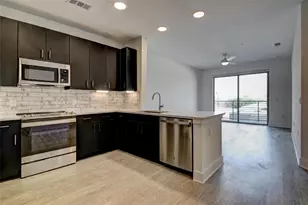 6400 Washington Ave, Houston, TX 77007 - Photo 1