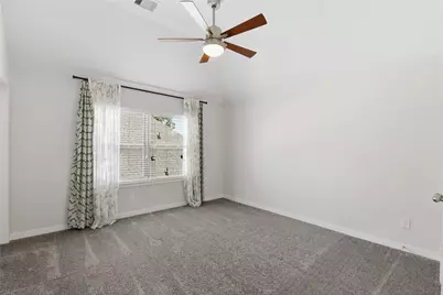 15314 Viviente Drive, Conroe, TX 77302 - Photo 37