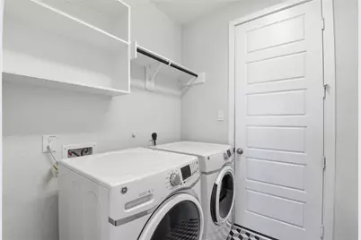 15314 Viviente Drive, Conroe, TX 77302 - Photo 21