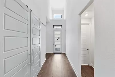 15314 Viviente Drive, Conroe, TX 77302 - Photo 5