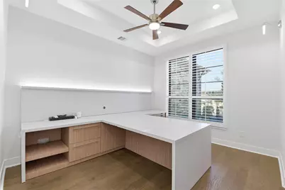 15314 Viviente Drive, Conroe, TX 77302 - Photo 29