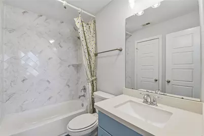 15314 Viviente Drive, Conroe, TX 77302 - Photo 43