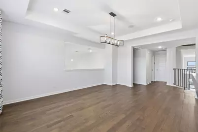 15314 Viviente Drive, Conroe, TX 77302 - Photo 35