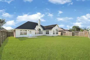 4014 Redwood Arbor Ln, Fresno, TX 77545 - Photo 23
