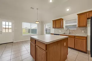 4014 Redwood Arbor Ln, Fresno, TX 77545 - Photo 9
