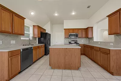 4014 Redwood Arbor Lane, Fresno, TX 77545 - Photo 7
