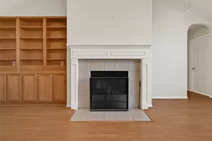 4014 Redwood Arbor Ln, Fresno, TX 77545 - Photo 5